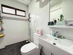 Blk 269 Bishan Street 24 (Bishan), HDB 4 Rooms #565721711